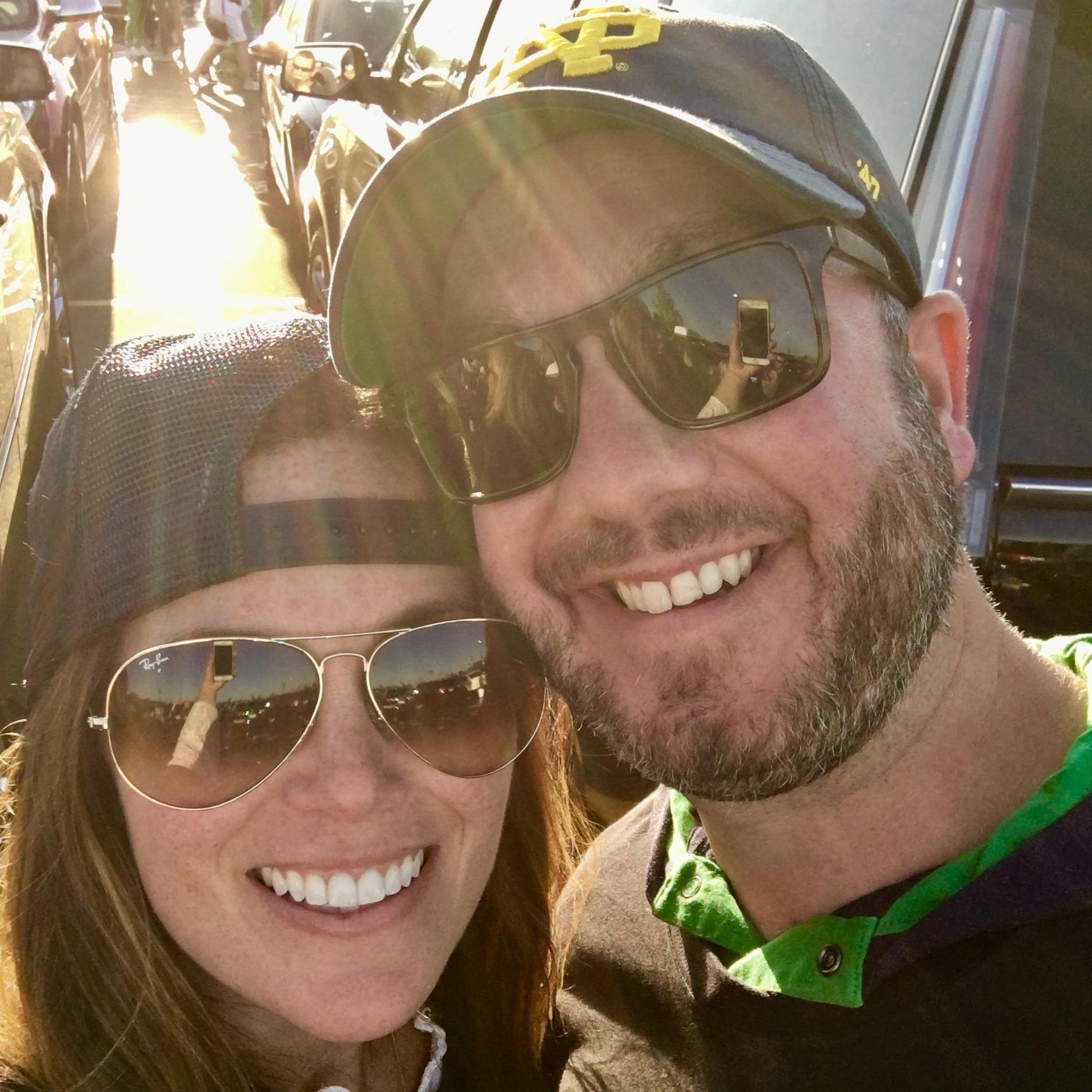 ND Tailgate