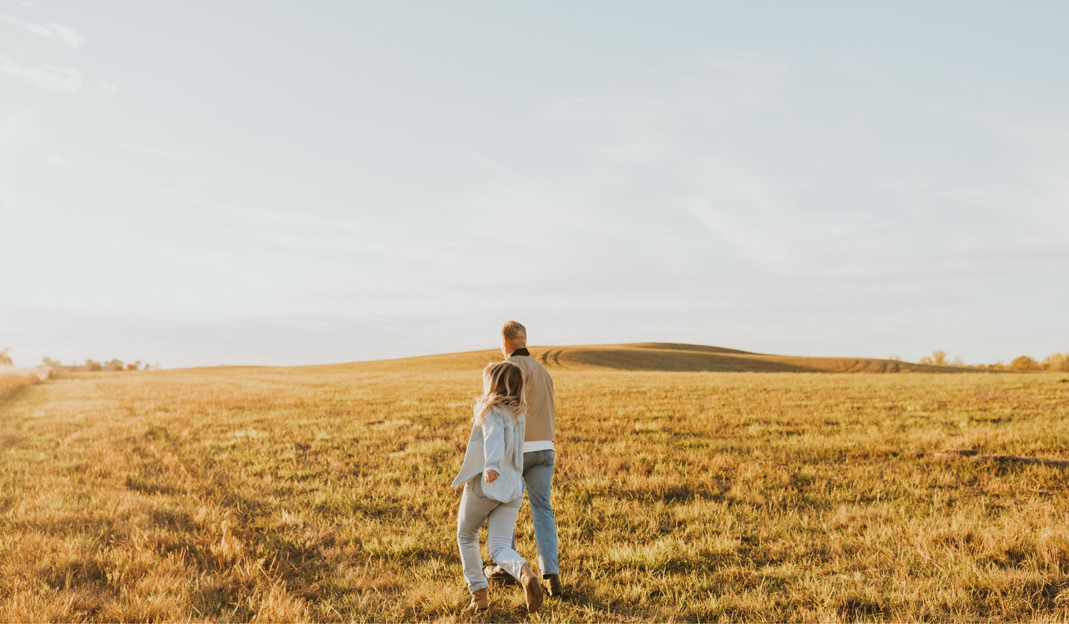 The Wedding Website of Claire Schmitz and Ryan McNamara