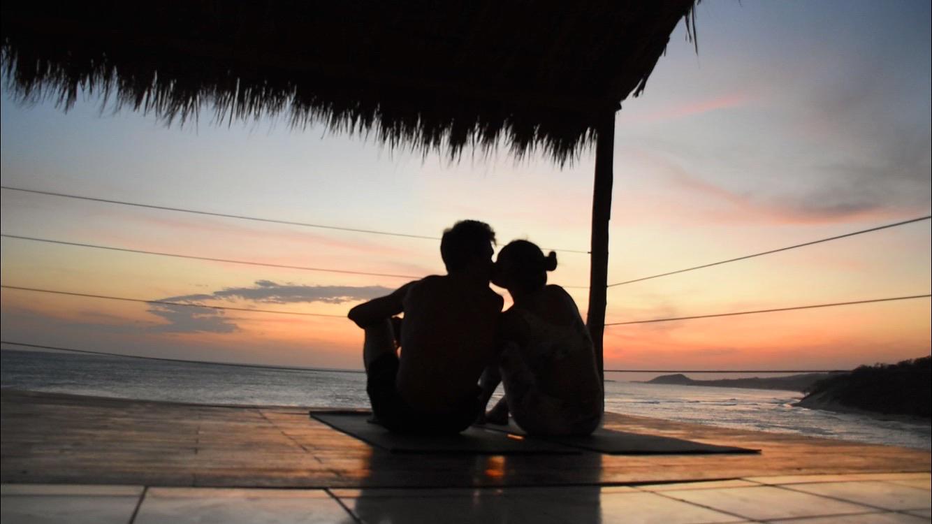 A magical trip to Nicaragua🇳🇮