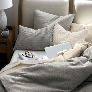 Lindstrom Duvet Cover