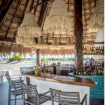 Heaven Beach Bar