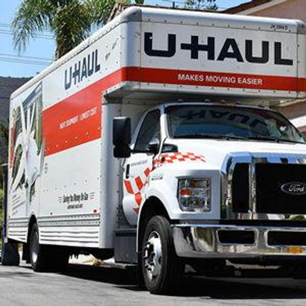 Moving Fund