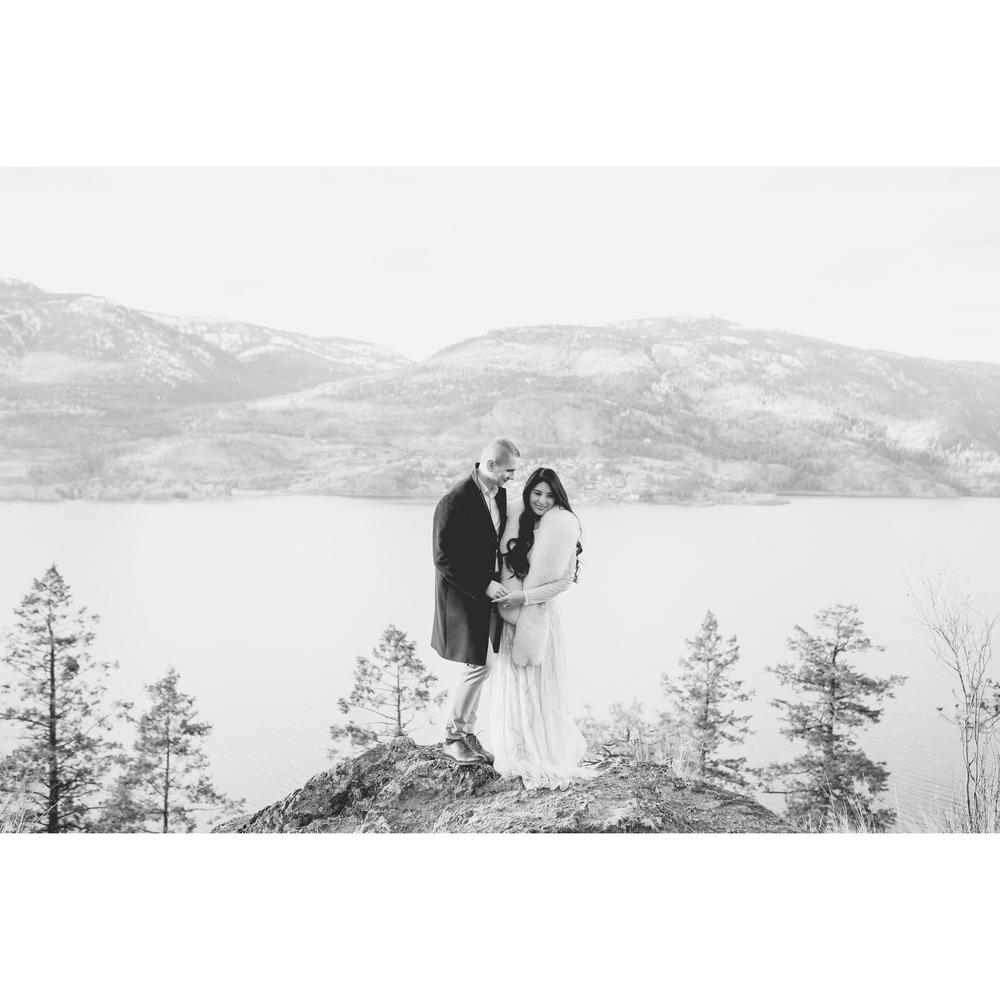 Jenny Srichaikul and Maxim Klimenko's Wedding Website, image size:1000x1000