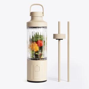 Beast® GO Cordless - SAND