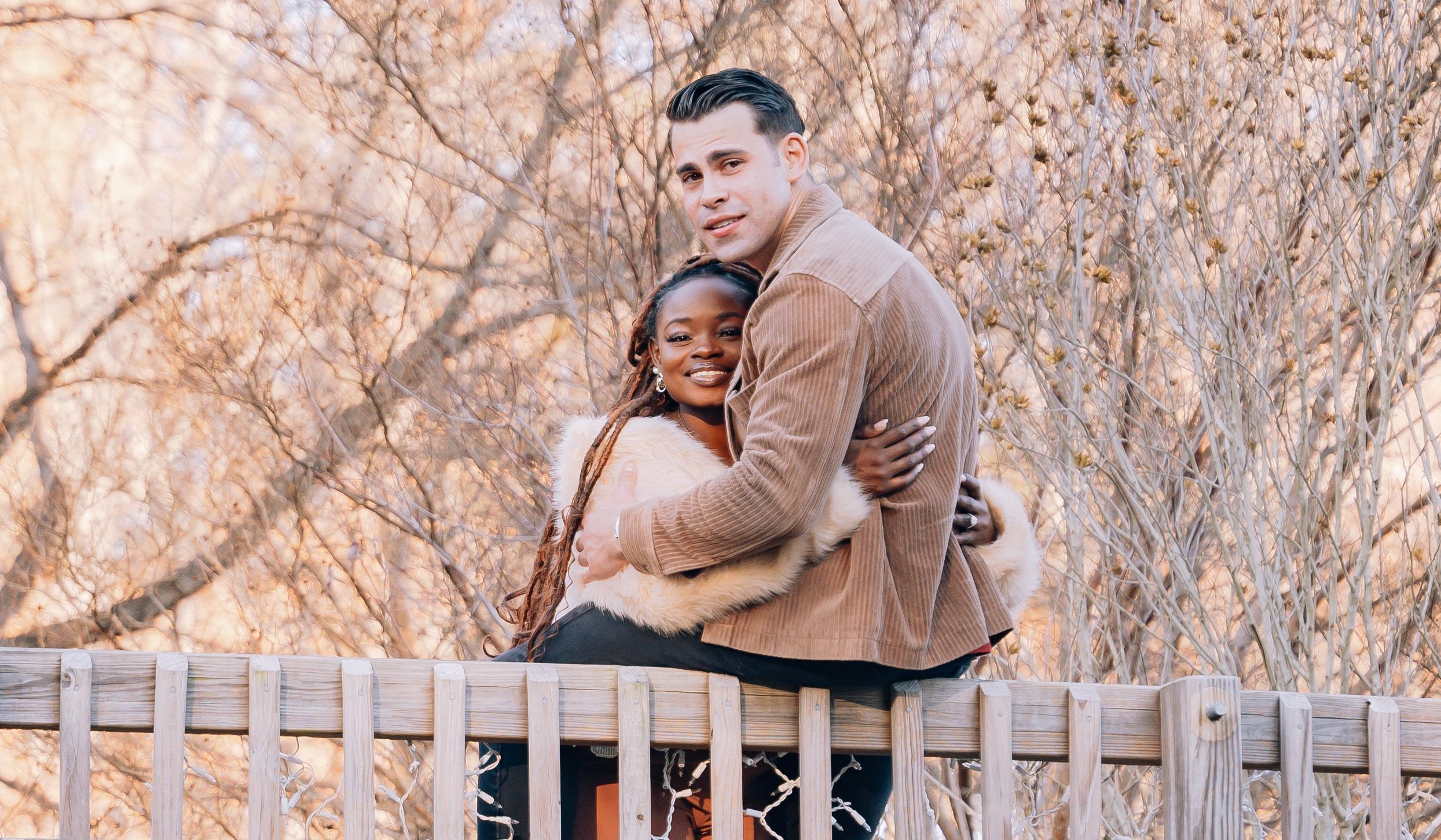 Hero Slideshow Image 0