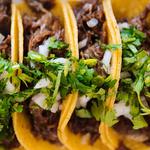 Mexology Tacos and Tequila Tour