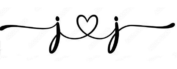 The Wedding Website of John Bryszewski Jr. and Josephine Bryszewski