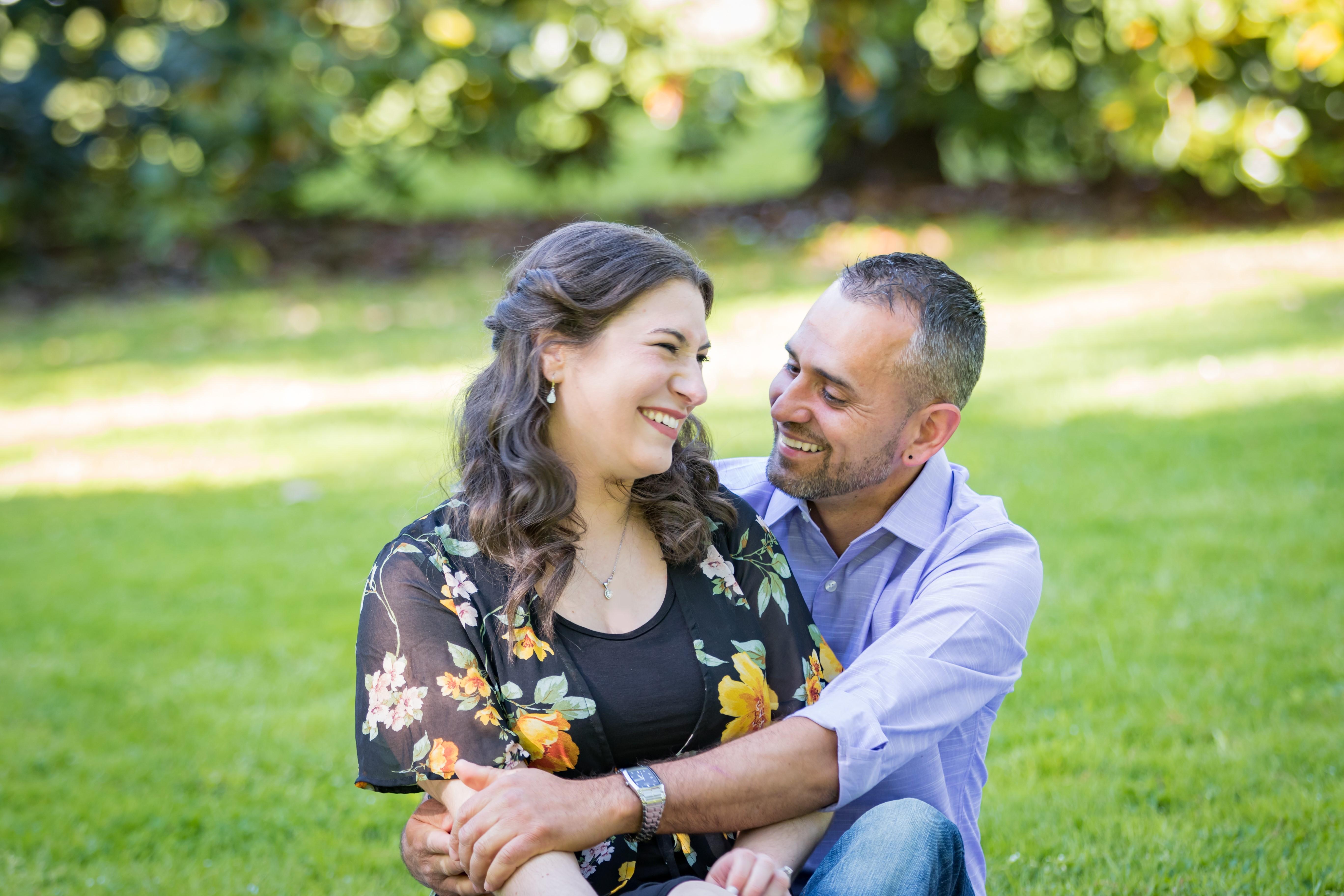 The Wedding Website of Rebecca Dryl and Jeiner Sanchez