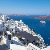 Fira