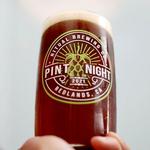 Ritual Brewing Co.