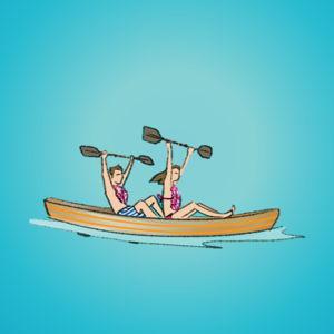 Honeymoon fitness plan