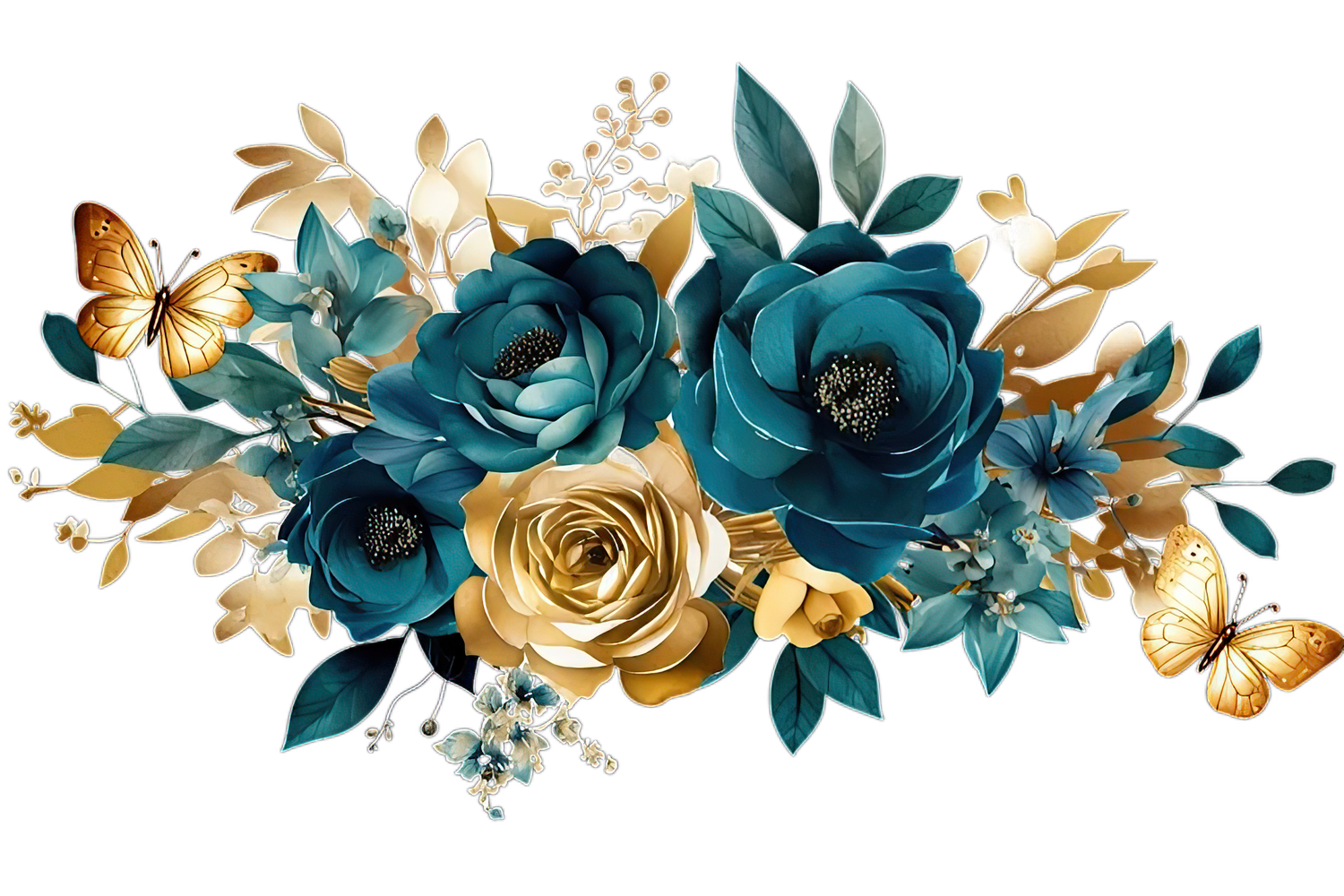 The Wedding Website of Sarah Reyna Saldaña and Fernando Barrientos-Cordova