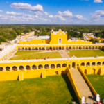 Izamal