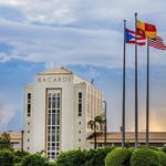 Casa Bacardi