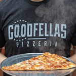 Goodfellas Pizzeria