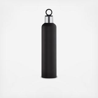 2GO Double-Wall Insulated Water Bottle