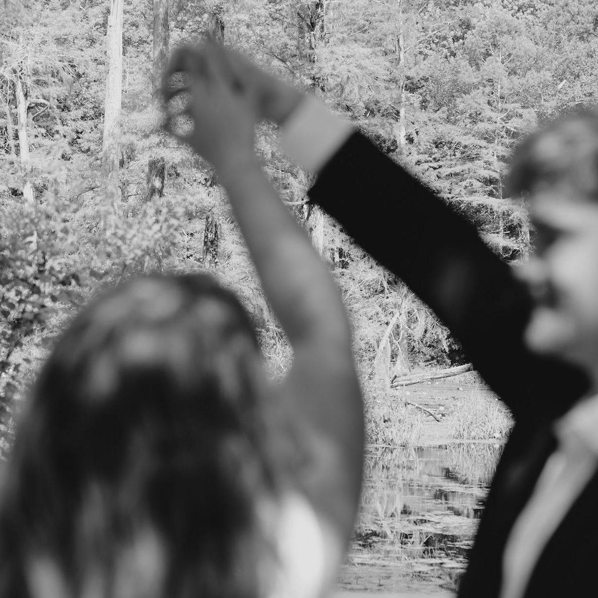 Snapshots by Belle did an AMAZING job with this session and really brought my vision to life. Enjoy the following engagement pictures taken at the same place me and Eli visited during formal weekend!