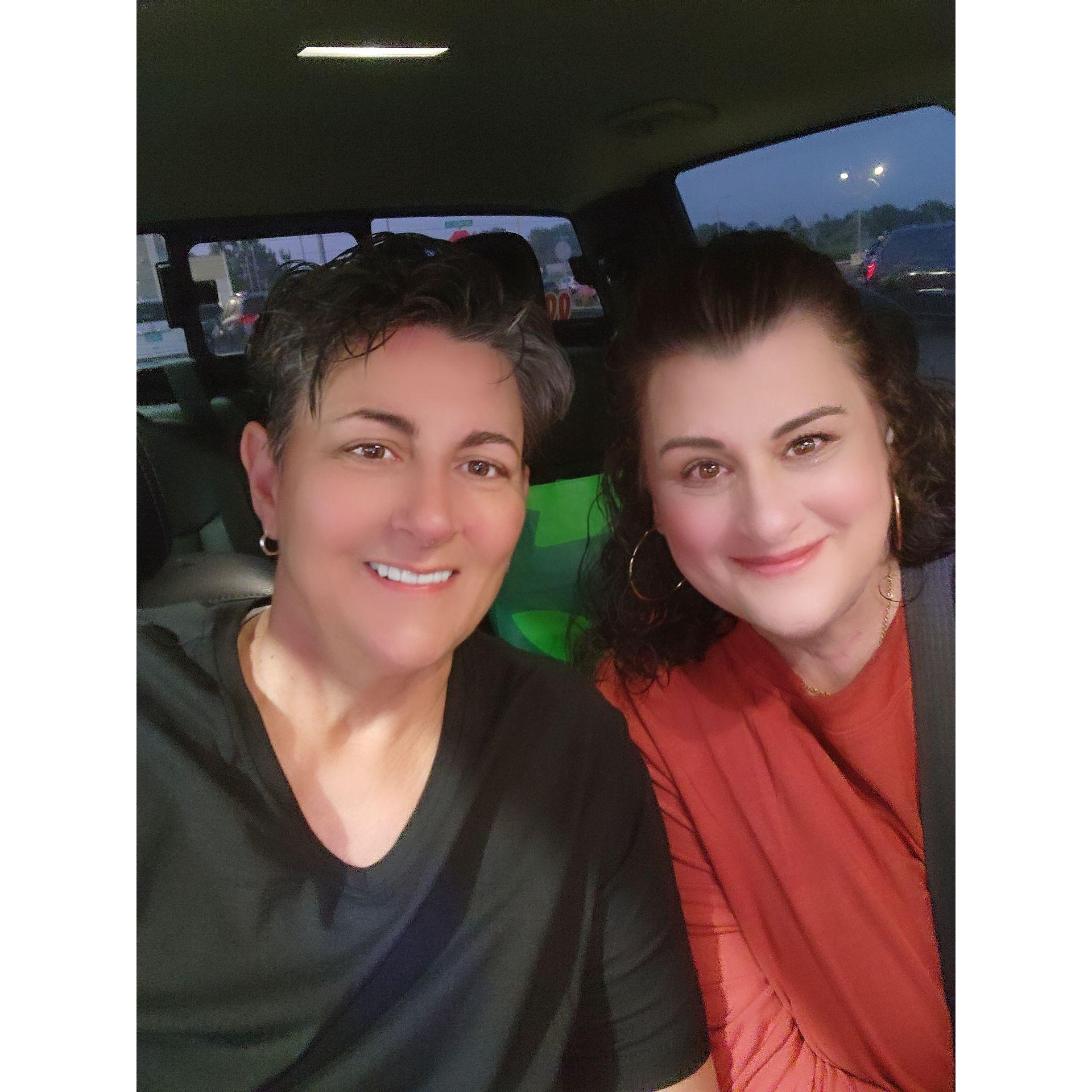 Family Event