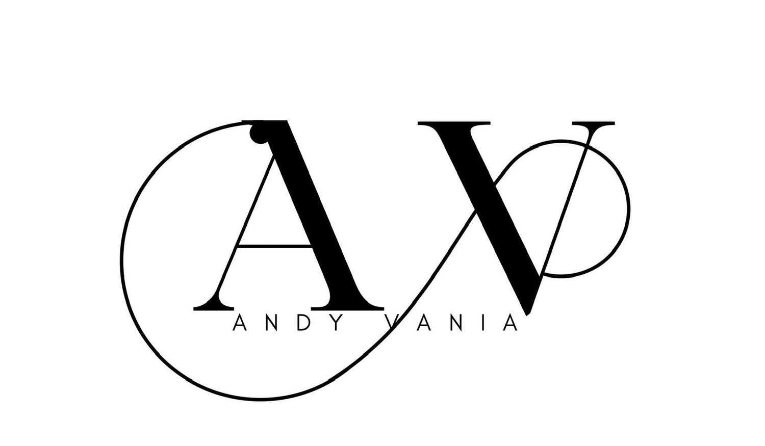 The Wedding Website of Vania Simeon and Andy Thelemaque