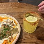eat & drink