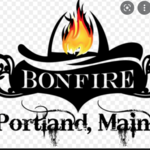 Bonfire Country Bar Portland