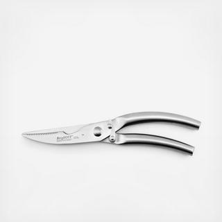 Eclipse Poultry Shears