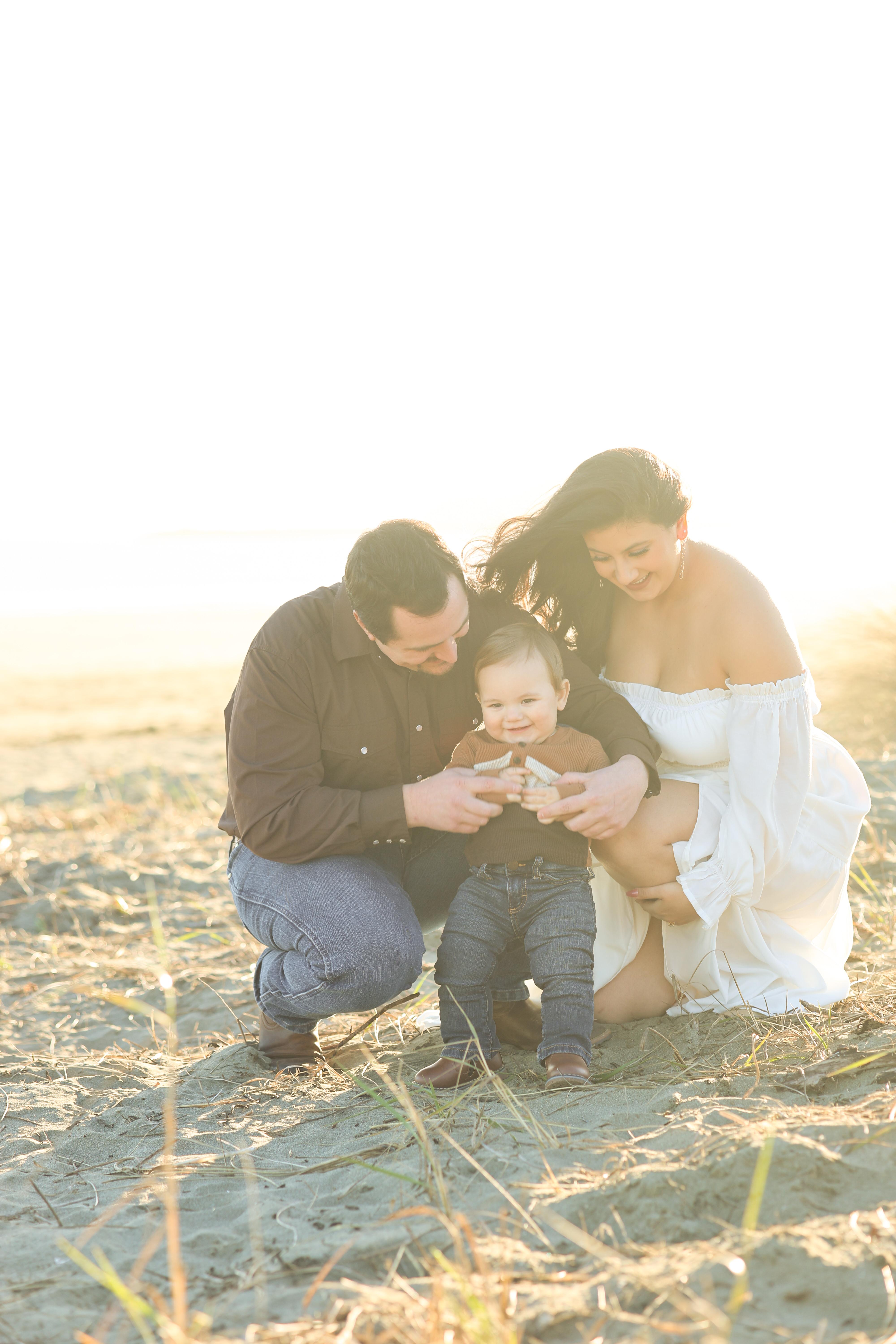 The Wedding Website of Jimmie Griggs and Janessa Mendonca