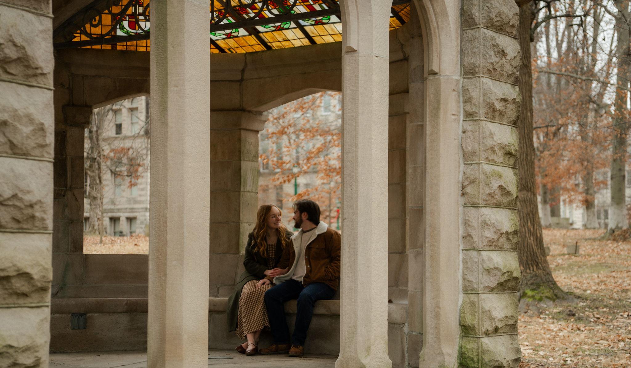 Hero Slideshow Image 1