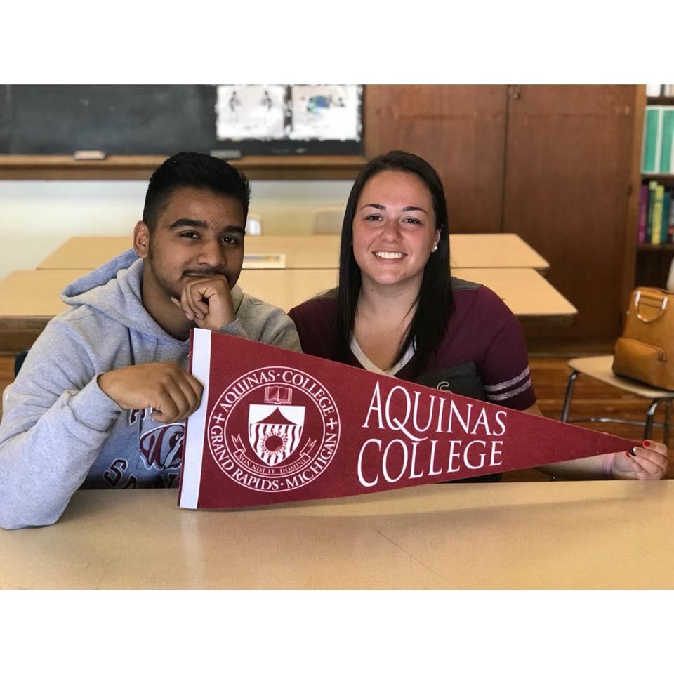 Decision day 2018