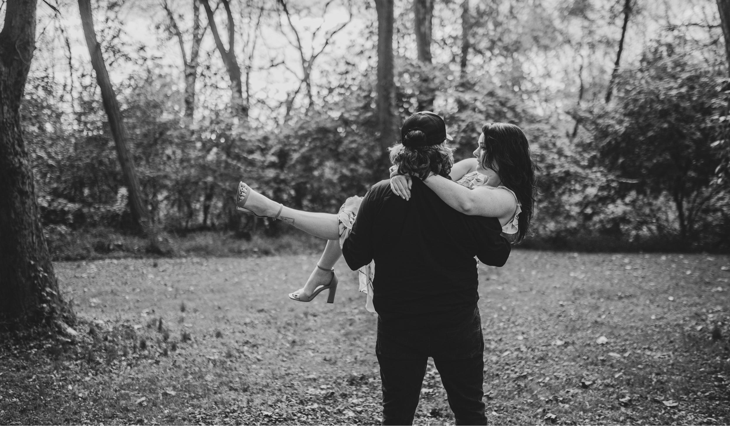 Hero Slideshow Image 5