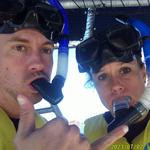 Snorkeling Cabo Baja Tours