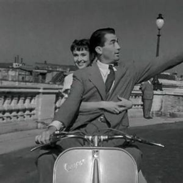 Summer 2026 Art Tour of Italy