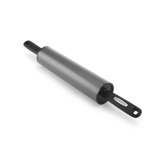 Farberware Professional Non-Stick Stainless Steel Rolling Pin