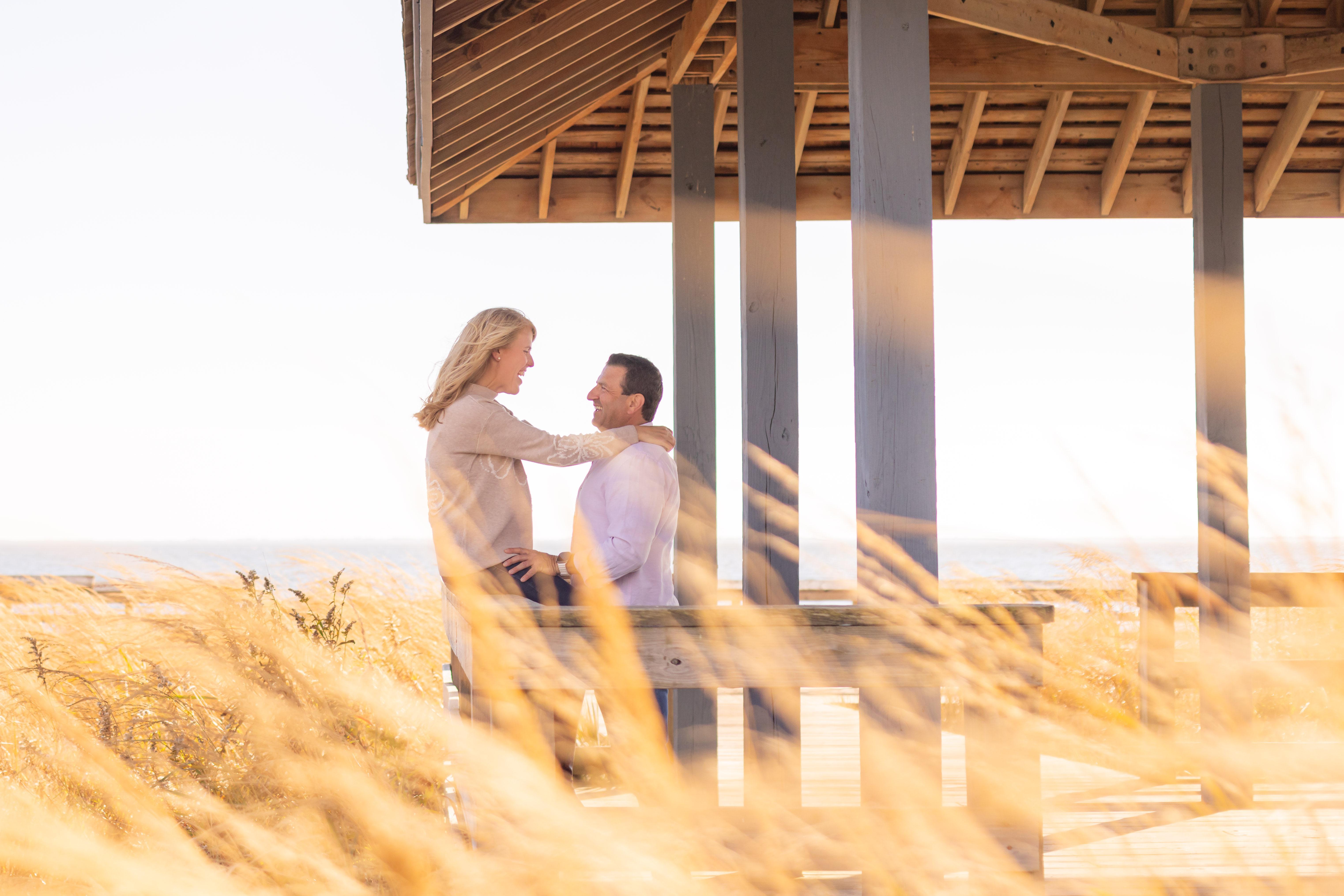 The Wedding Website of Ryan Rezinas and Jennifer Horton
