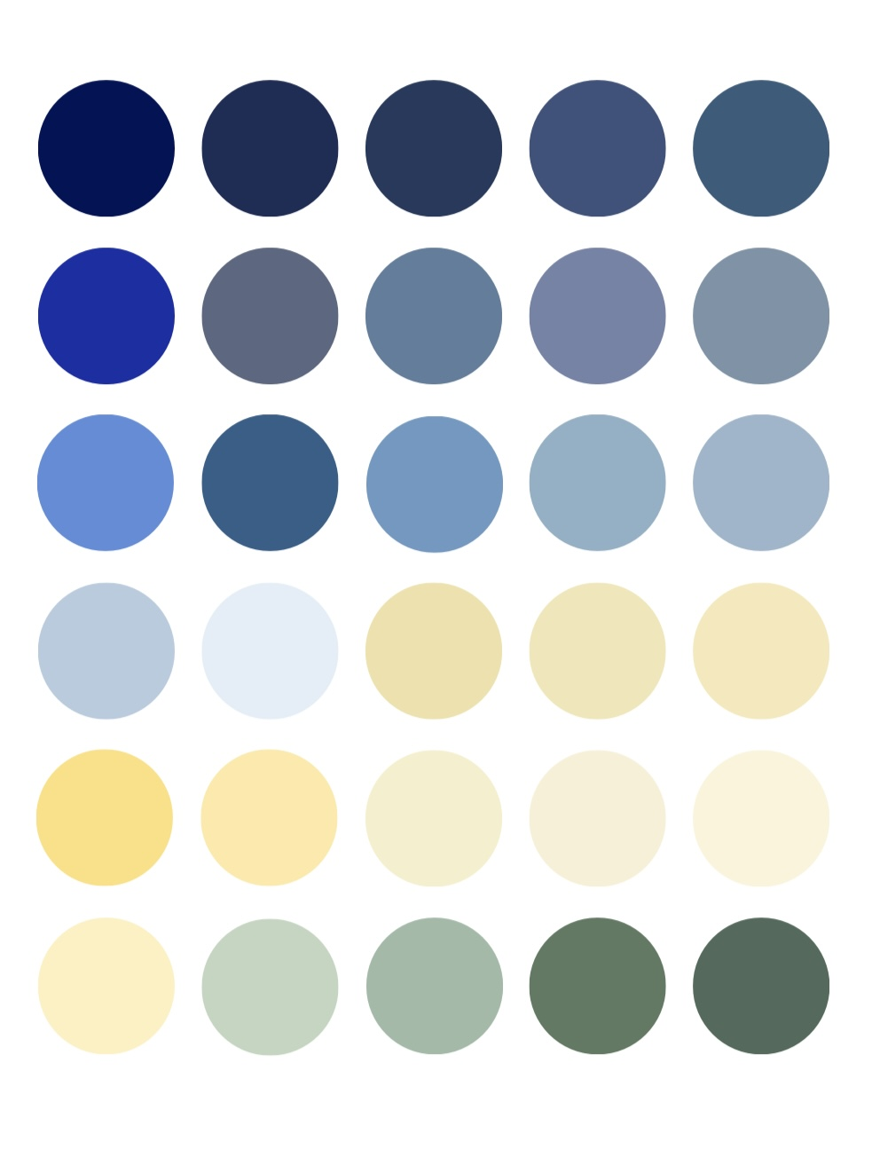 The Wedding Website of Isaac Swolgaard and Jesslyn Leeper