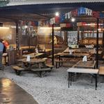 Snow's BBQ