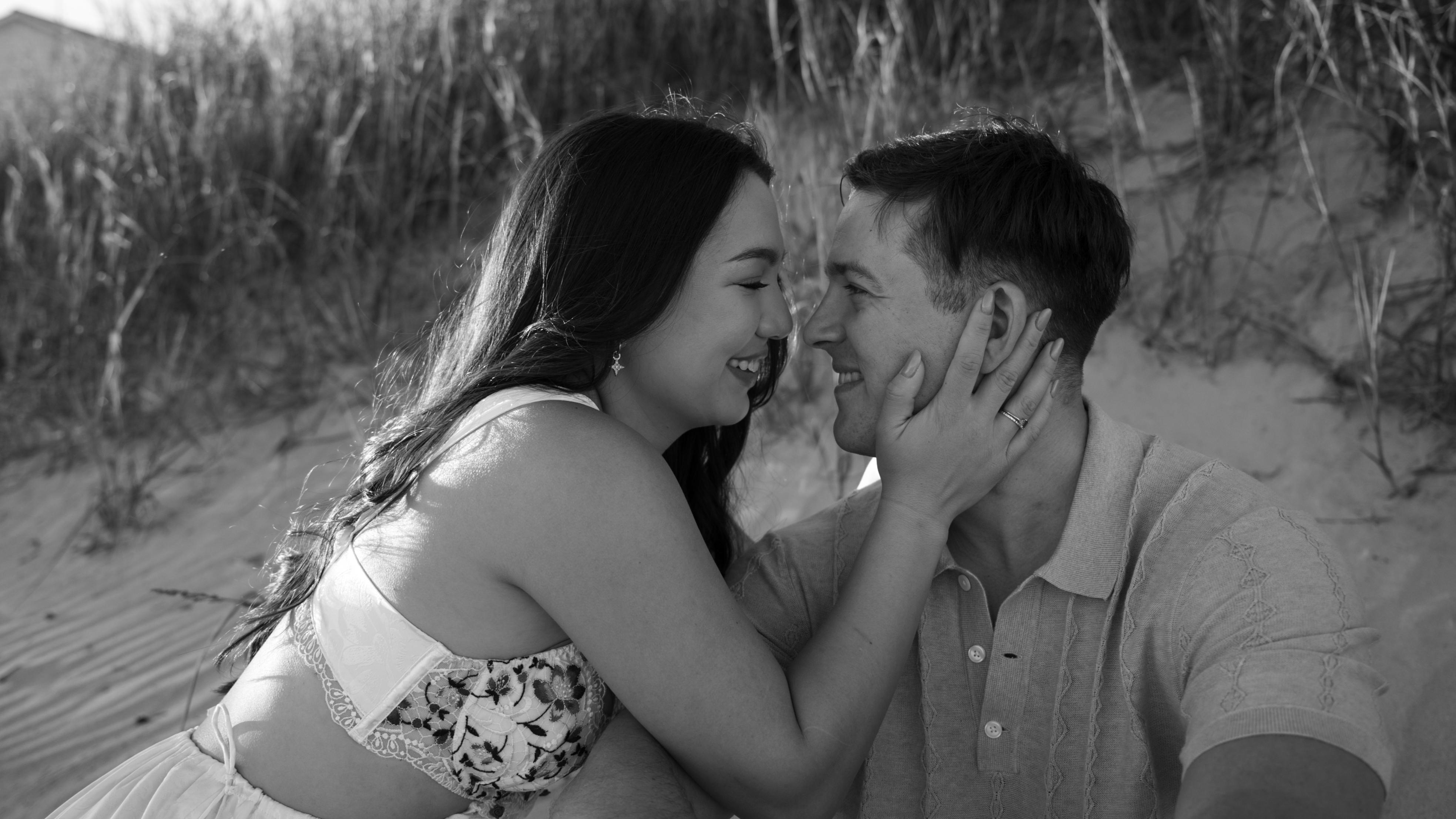 bffdbf01-0021-4600-b1b3-6acd2f4b2dd2