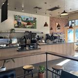 Peixoto Coffee Roasters