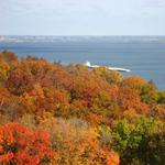Grand View Drive