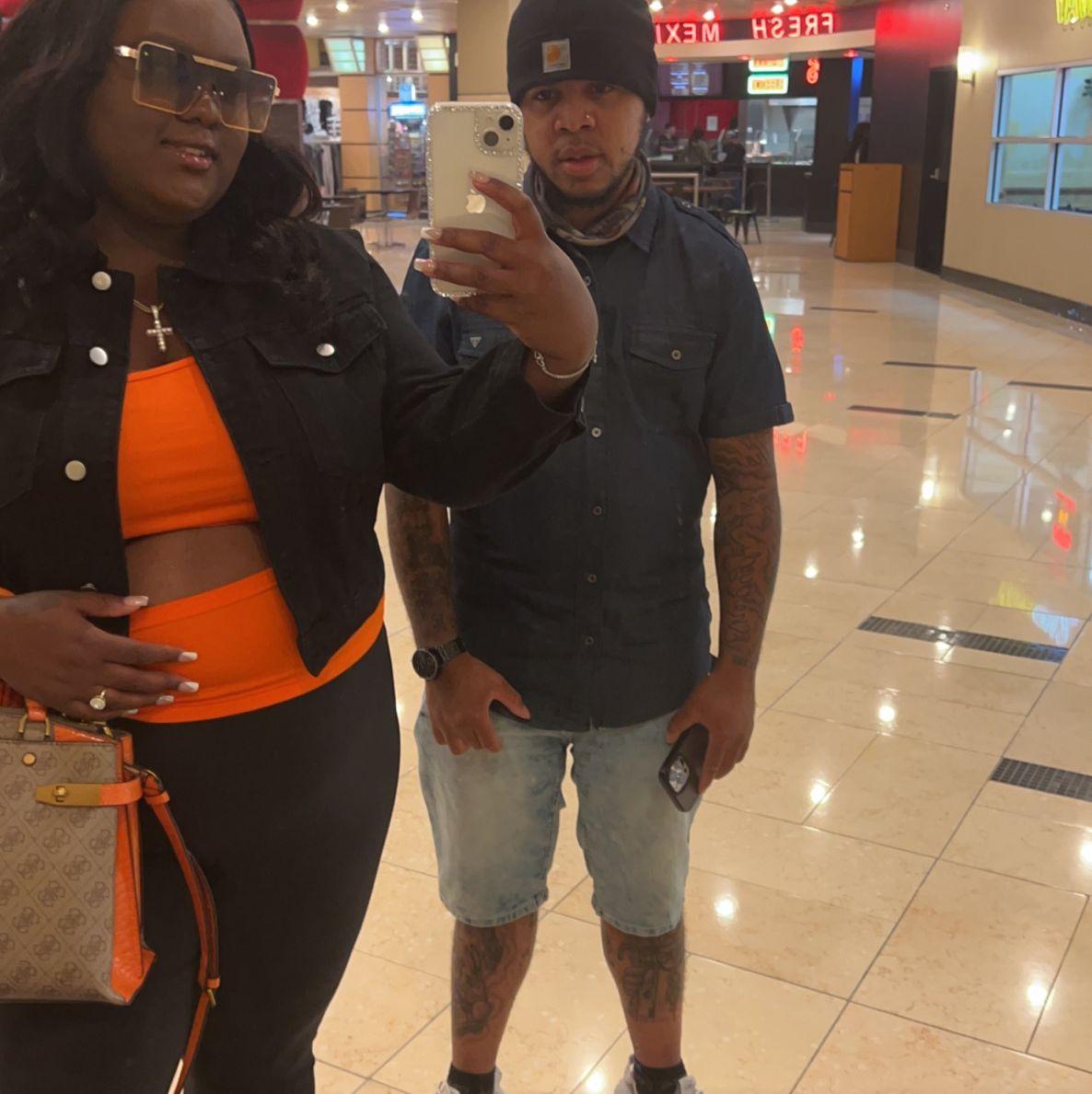 Las Vegas trip