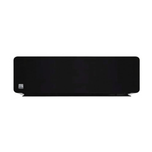 Aire acondicionado 18,000BTU