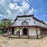 Pioneer Town