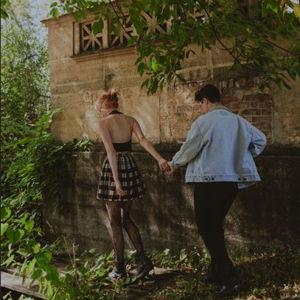 Honeymoon Fund