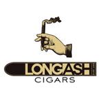 Long Ash Cigars