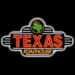 Texas Roadhouse