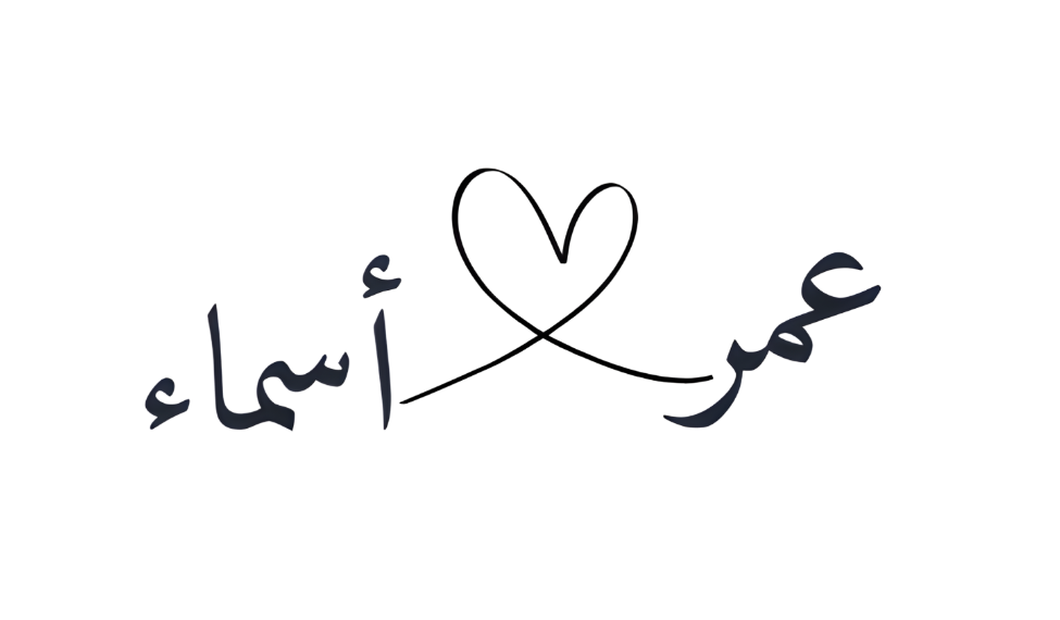 Footer image