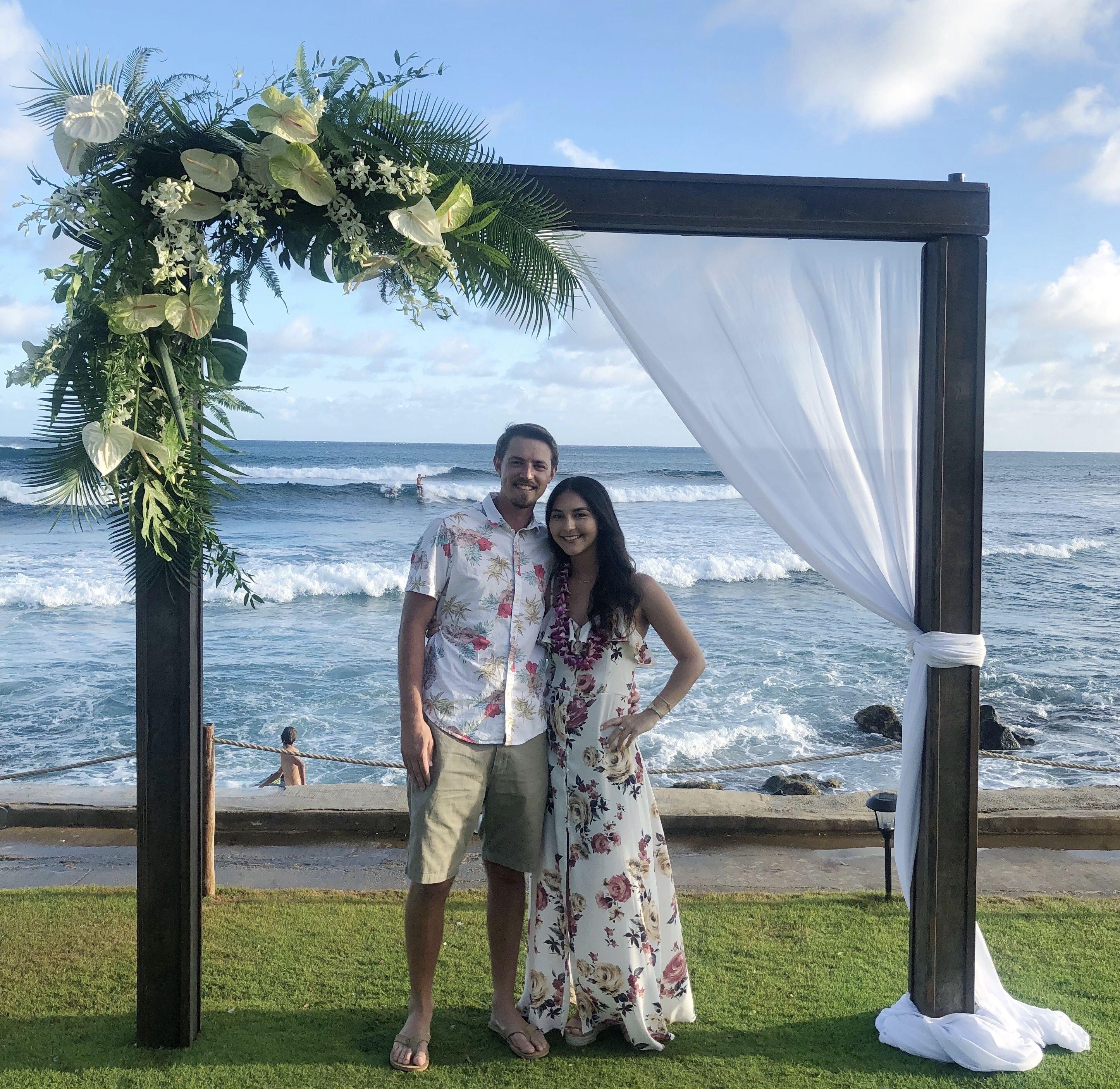 bfff407f-561c-4d11-b886-462c48d5dc41