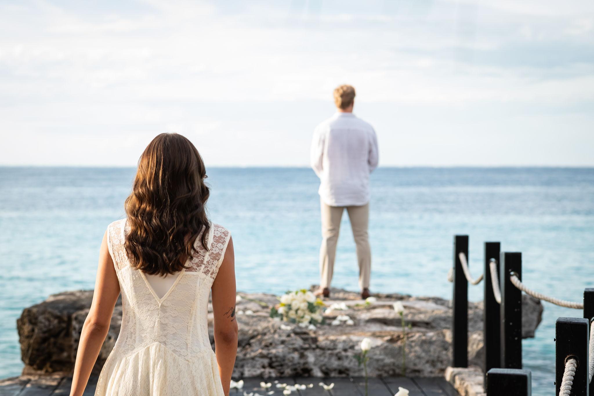 The Wedding Website of Logan Brown and Cole Launsby