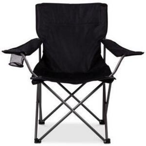 Picnic Time PTZ Camp Chair