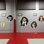 J.K. Lee's Black Belt Academy - Sussex/Lake Country
